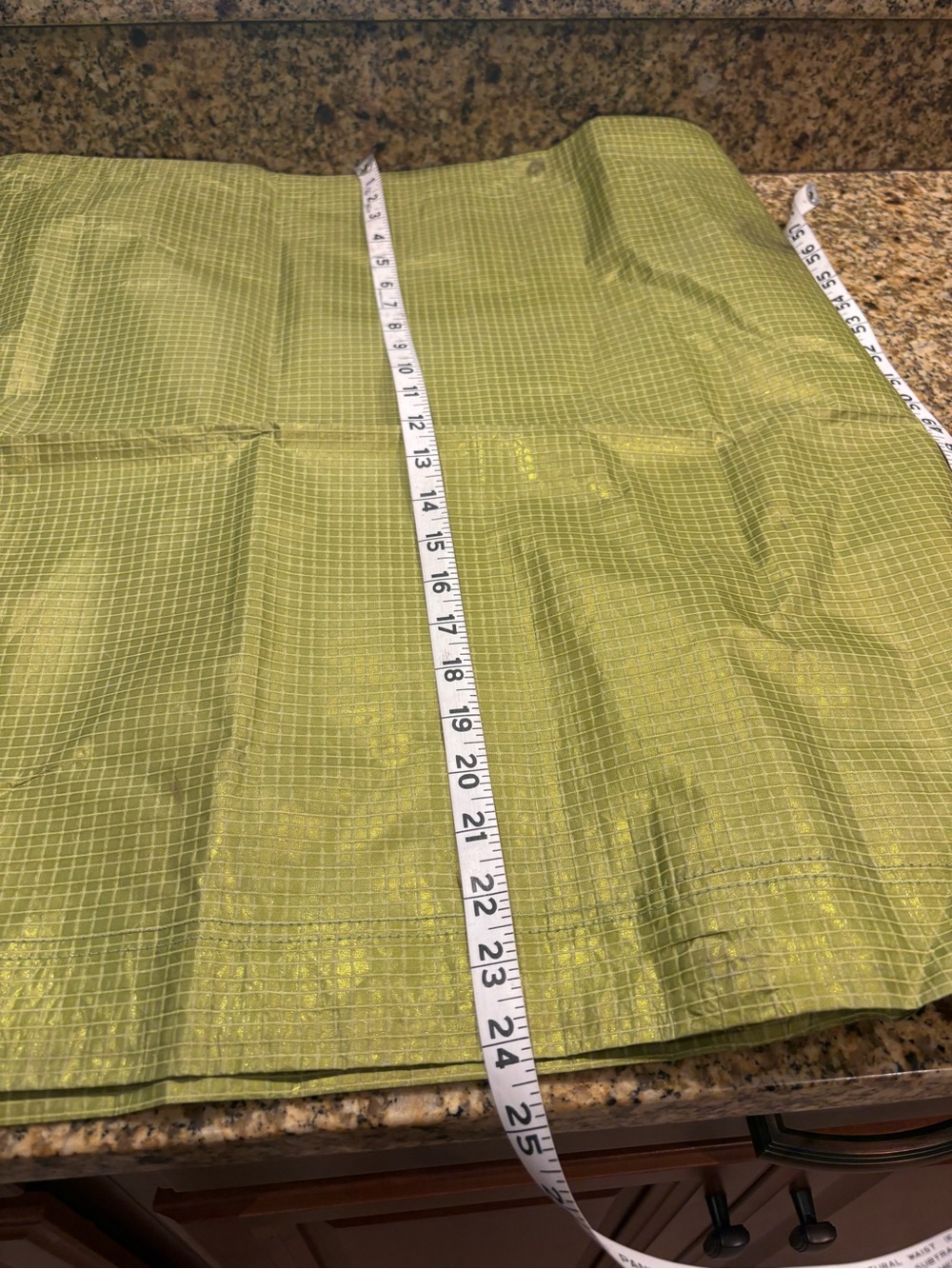 Thermarest Ultralite Cot Camping Backpacking For Parts Repair Damaged - Picture 15 of 16